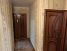 2-к. квартира, 42,5&nbsp;м²