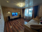 3-к. квартира, 59,6&nbsp;м²