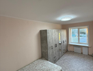 2-к. квартира, 42&nbsp;м²