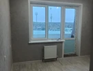 1-к. квартира, 40,4&nbsp;м²