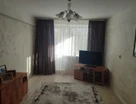 1-к. квартира, 37&nbsp;м²