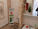 1-к. квартира, 30&nbsp;м²