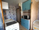1-к. квартира, 18,1&nbsp;м²
