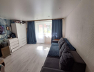 2-к. квартира, 50&nbsp;м²