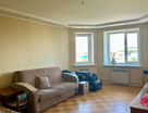 2-к. квартира, 76&nbsp;м²