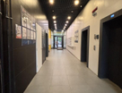 2-к. квартира, 46,6&nbsp;м²