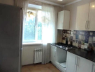 1-к. квартира, 30,1&nbsp;м²