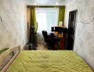 3-к. квартира, 54,3&nbsp;м²