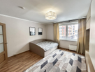 1-к. квартира, 38,5&nbsp;м²