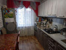 4-к. квартира, 75&nbsp;м²