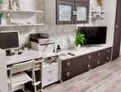 3-к. квартира, 61,4&nbsp;м²