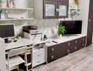 3-к. квартира, 61,4&nbsp;м²