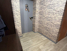 4-к. квартира, 69,9&nbsp;м²