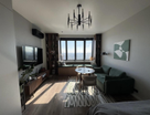 Студия, 35&nbsp;м²