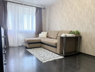 1-к. квартира, 32&nbsp;м²
