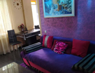2-к. квартира, 44,2 м²