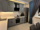 2-к. квартира, 42,8&nbsp;м²