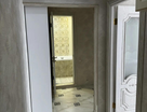 1-к. квартира, 43&nbsp;м²