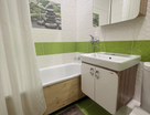 1-к. квартира, 39,5&nbsp;м²