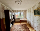 2-к. квартира, 44&nbsp;м²