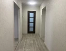 2-к. квартира, 47,5 м²