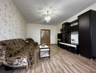 4-к. квартира, 107&nbsp;м²