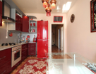2-к. квартира, 53,3&nbsp;м²