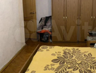 2-к. квартира, 44&nbsp;м²