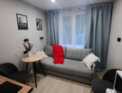 Студия, 12&nbsp;м²