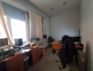 Офис, 63&nbsp;м²