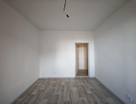 3-к. квартира, 76,1&nbsp;м²
