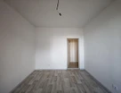 3-к. квартира, 76,1&nbsp;м²