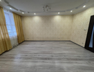 1-к. квартира, 41&nbsp;м²