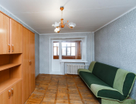 3-к. квартира, 77&nbsp;м²