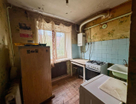 3-к. квартира, 57&nbsp;м²
