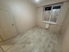 3-к. квартира, 59,6&nbsp;м²