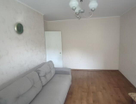 1-к. квартира, 32&nbsp;м²