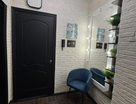 1-к. квартира, 31,6&nbsp;м²