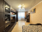2-к. квартира, 50,1&nbsp;м²