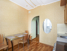 2-к. квартира, 55,2&nbsp;м²