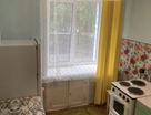 1-к. квартира, 33 м²