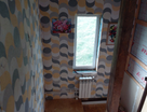 Двухэтажный дом, 94,1 м²