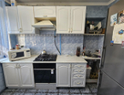 3-к. квартира, 52,5&nbsp;м²
