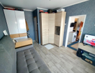 1-к. квартира, 25,3&nbsp;м²