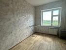 2-к. квартира, 54,8&nbsp;м²