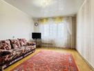 1-к. квартира, 36,2&nbsp;м²