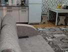 2-к. квартира, 35,6&nbsp;м²