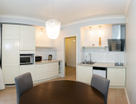 3-к. квартира, 56,7&nbsp;м²