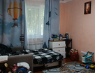 2-к. квартира, 47,3 м²