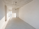 3-к. квартира, 77,8&nbsp;м²